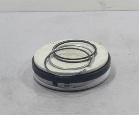 适用康明斯系列